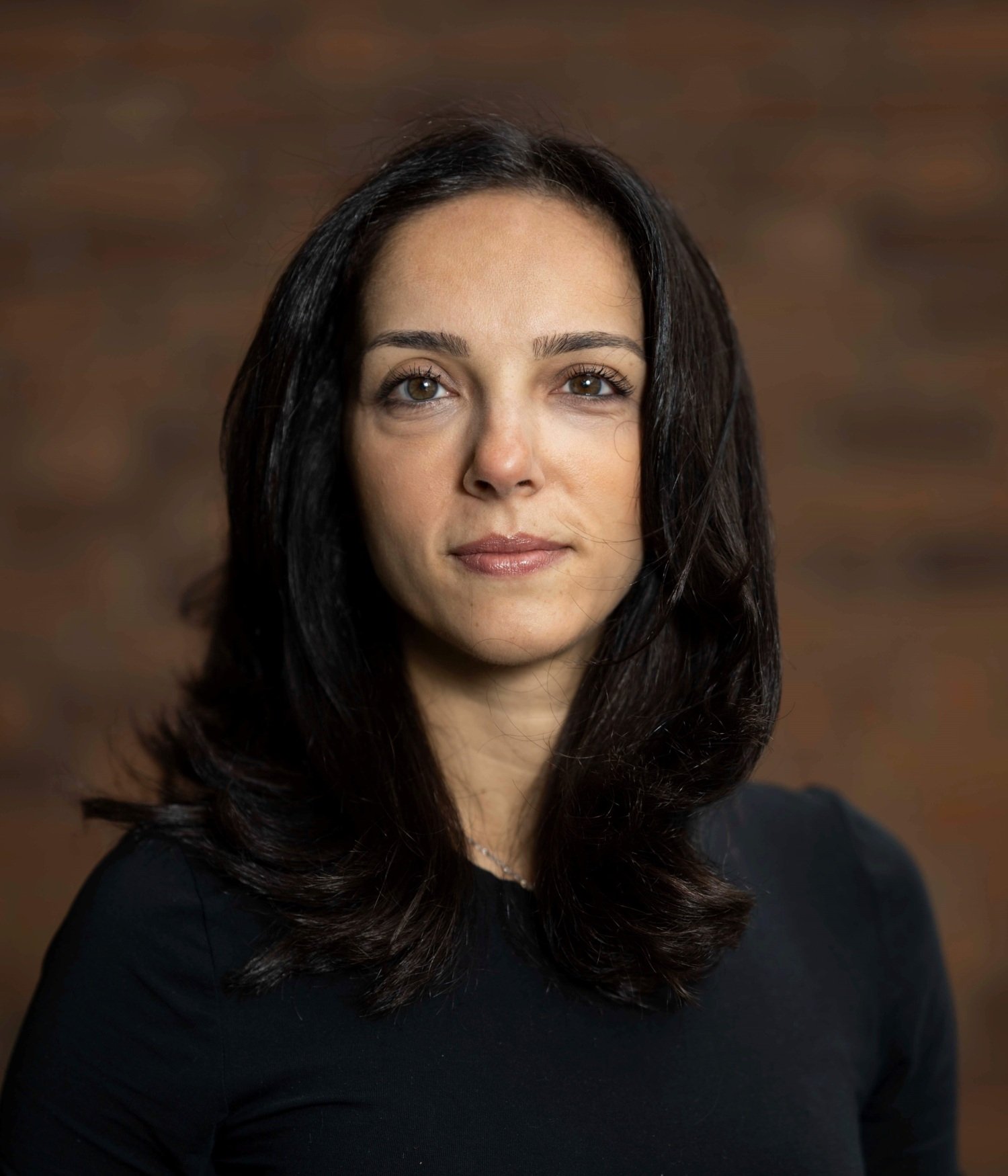 Neda Razaz