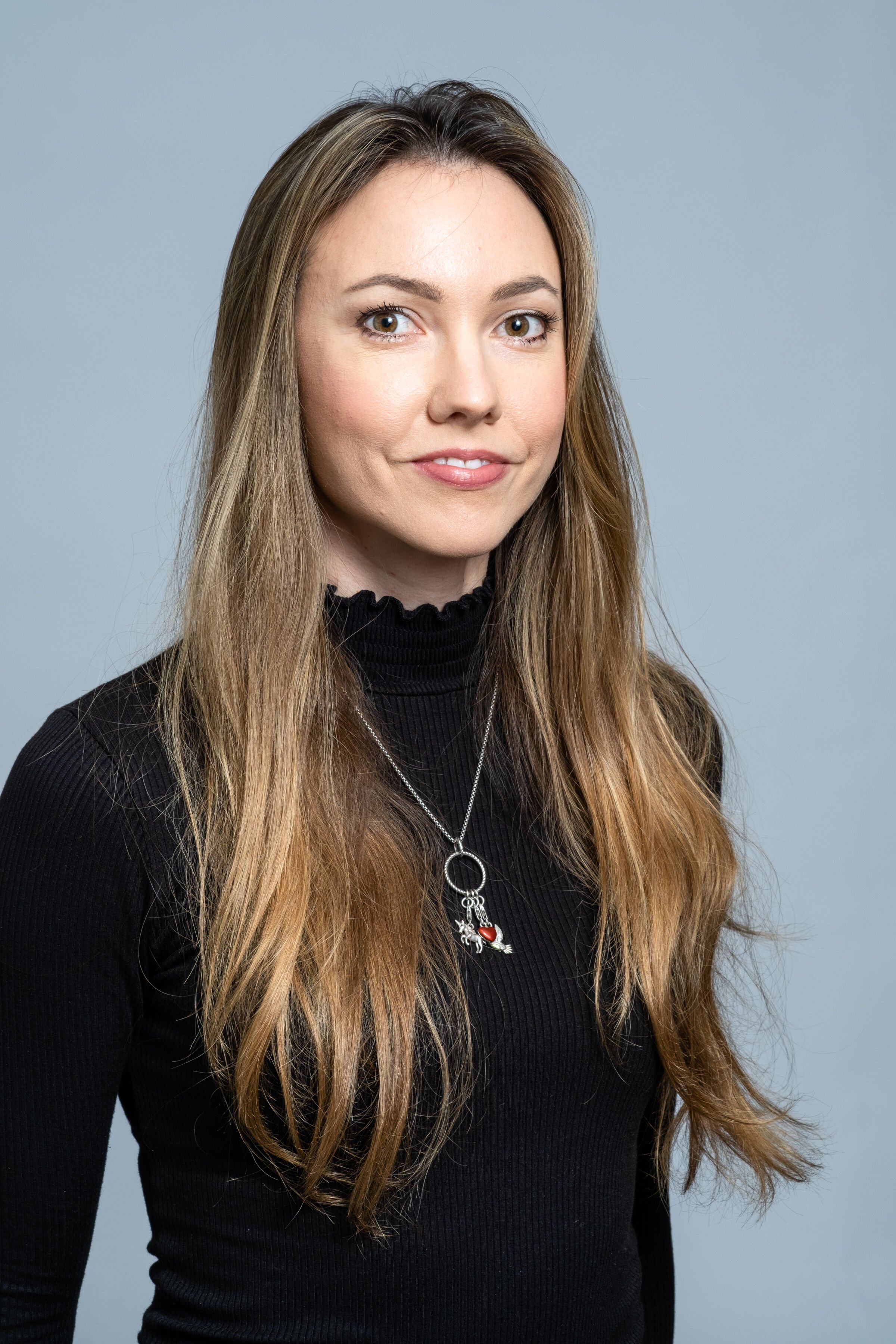 Molecular blueprint of circuits governing locomotor speed | Karolinska ...