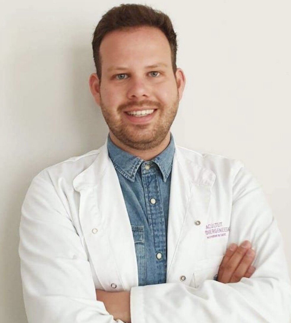 Portrait picture.