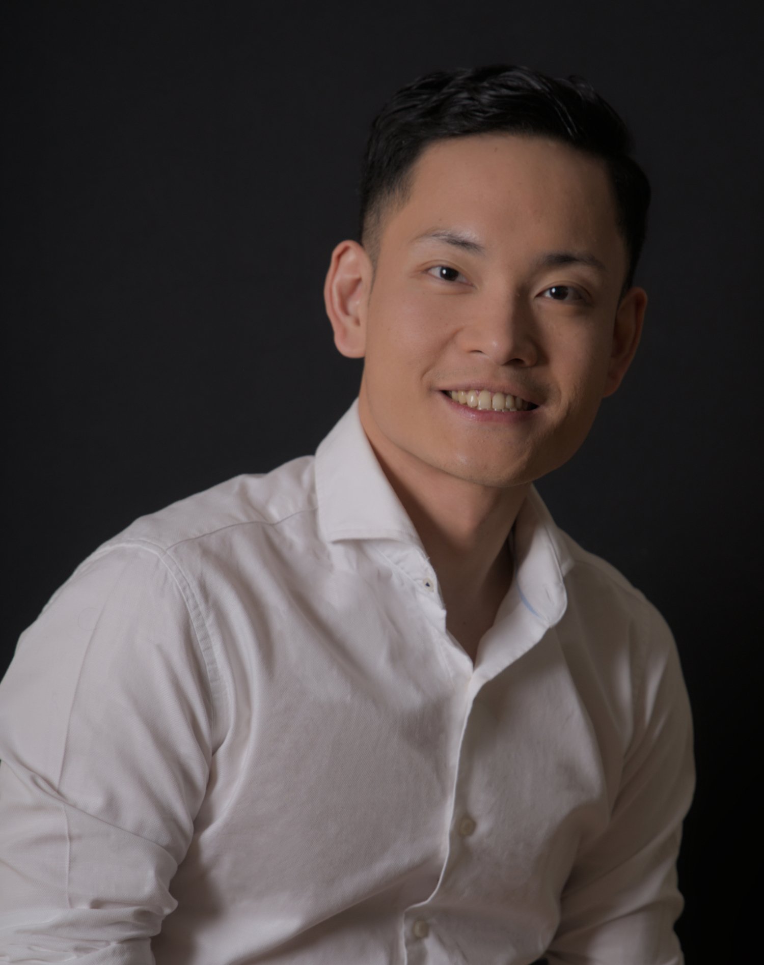 Pham-Tue-Hung Tran