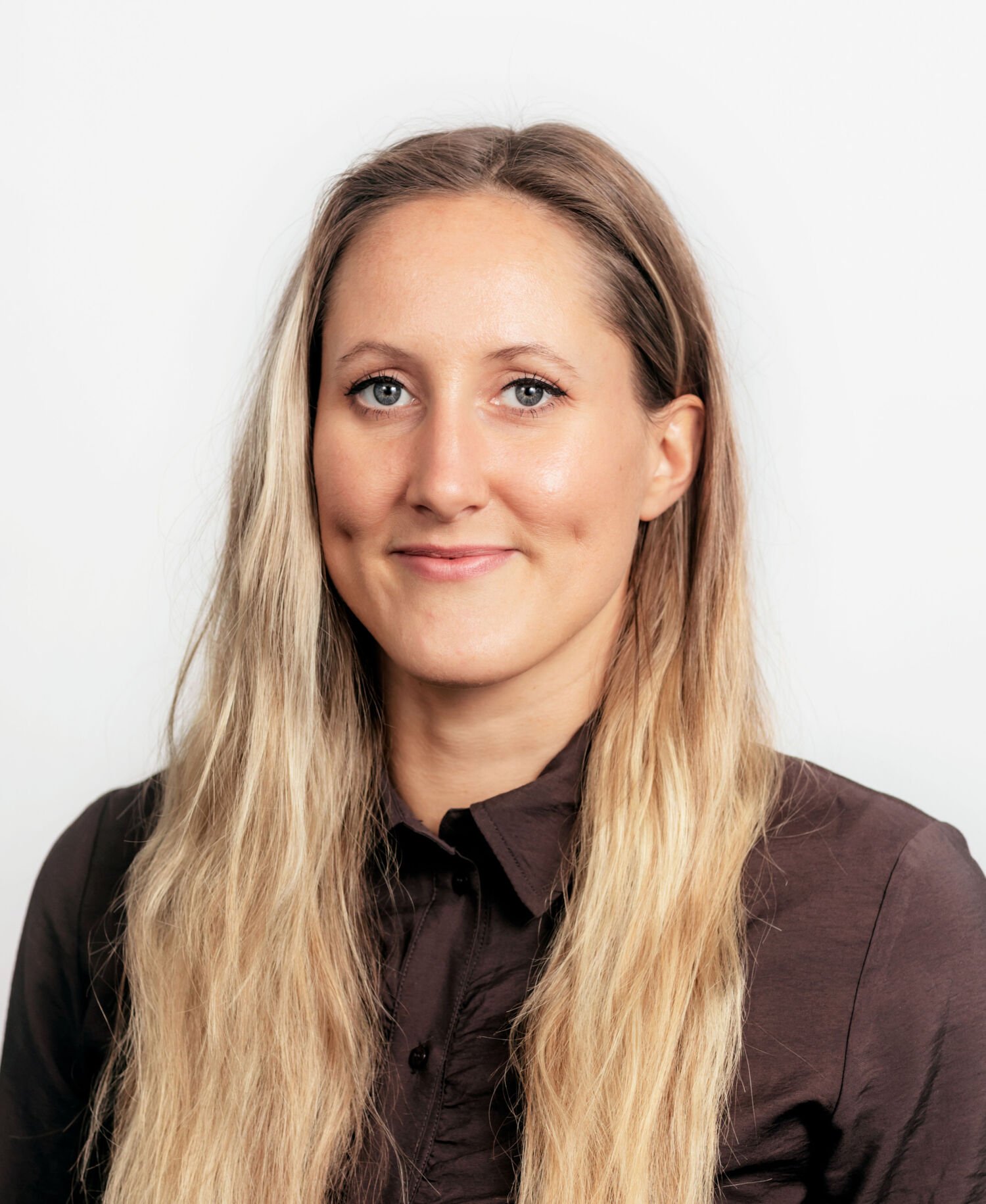 Martina Zetterqvist