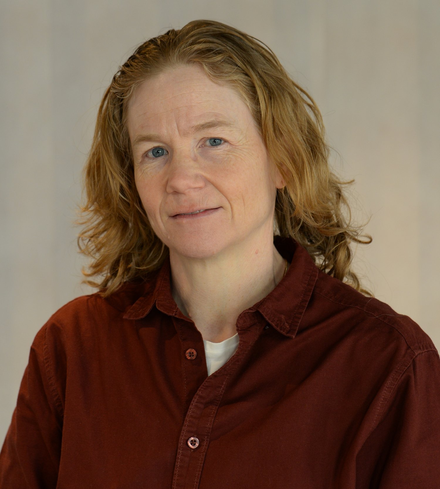 Rita Fernholm
