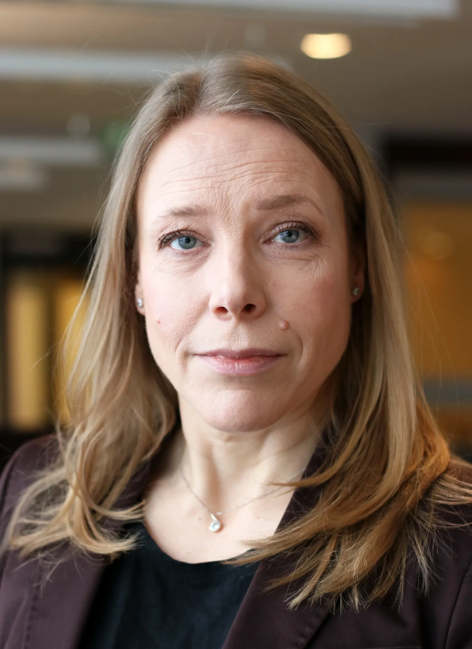 Sara Hägg