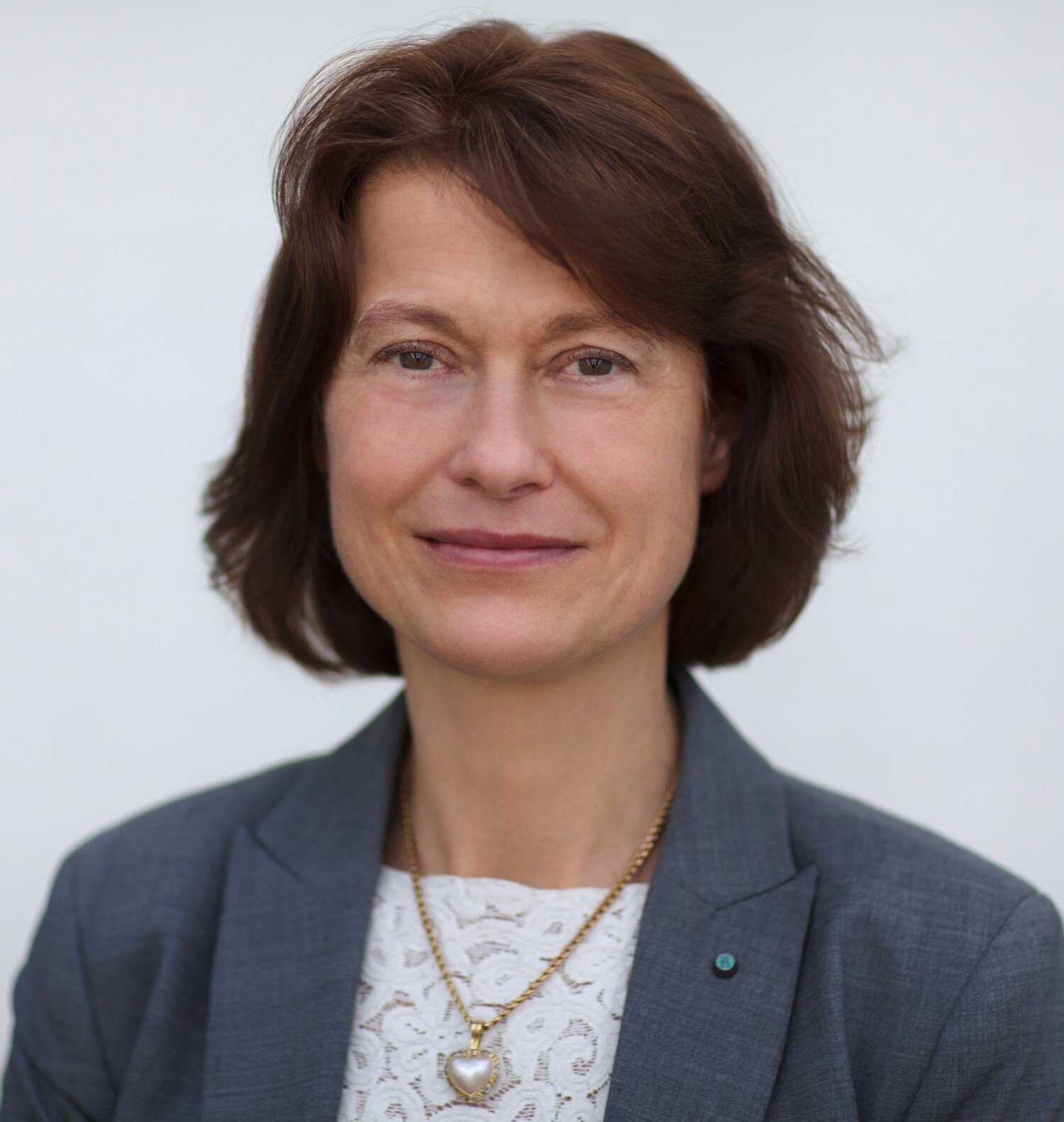 Sara Mazur 1