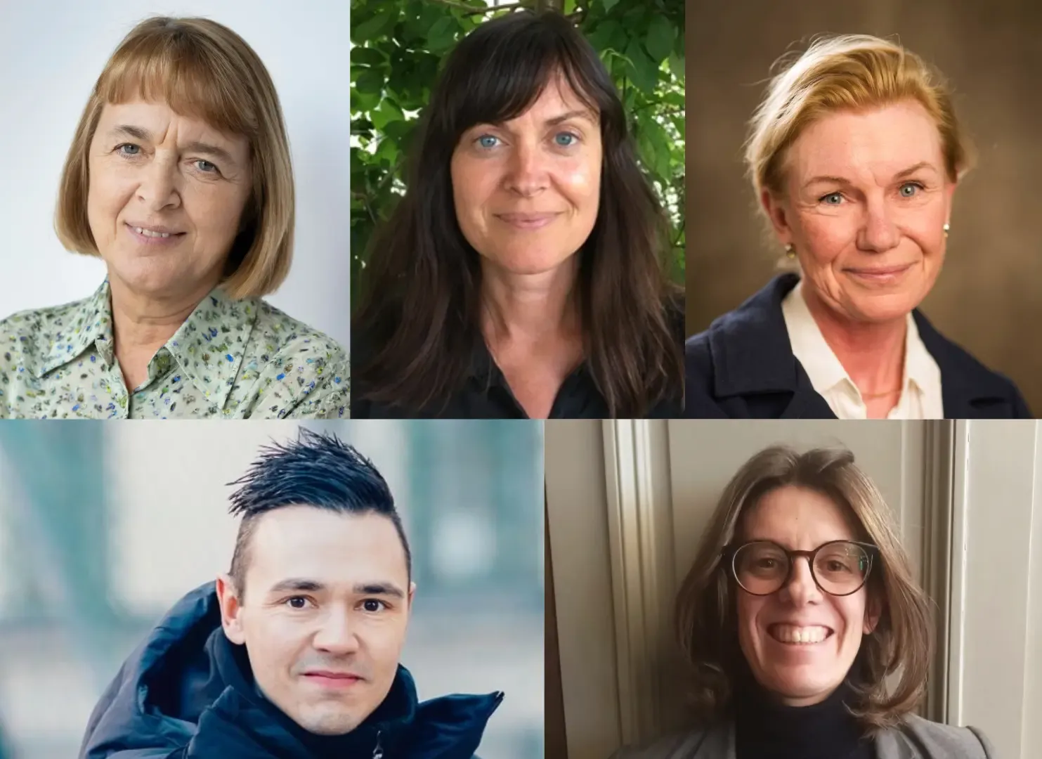 Carmen cuevas xvideos