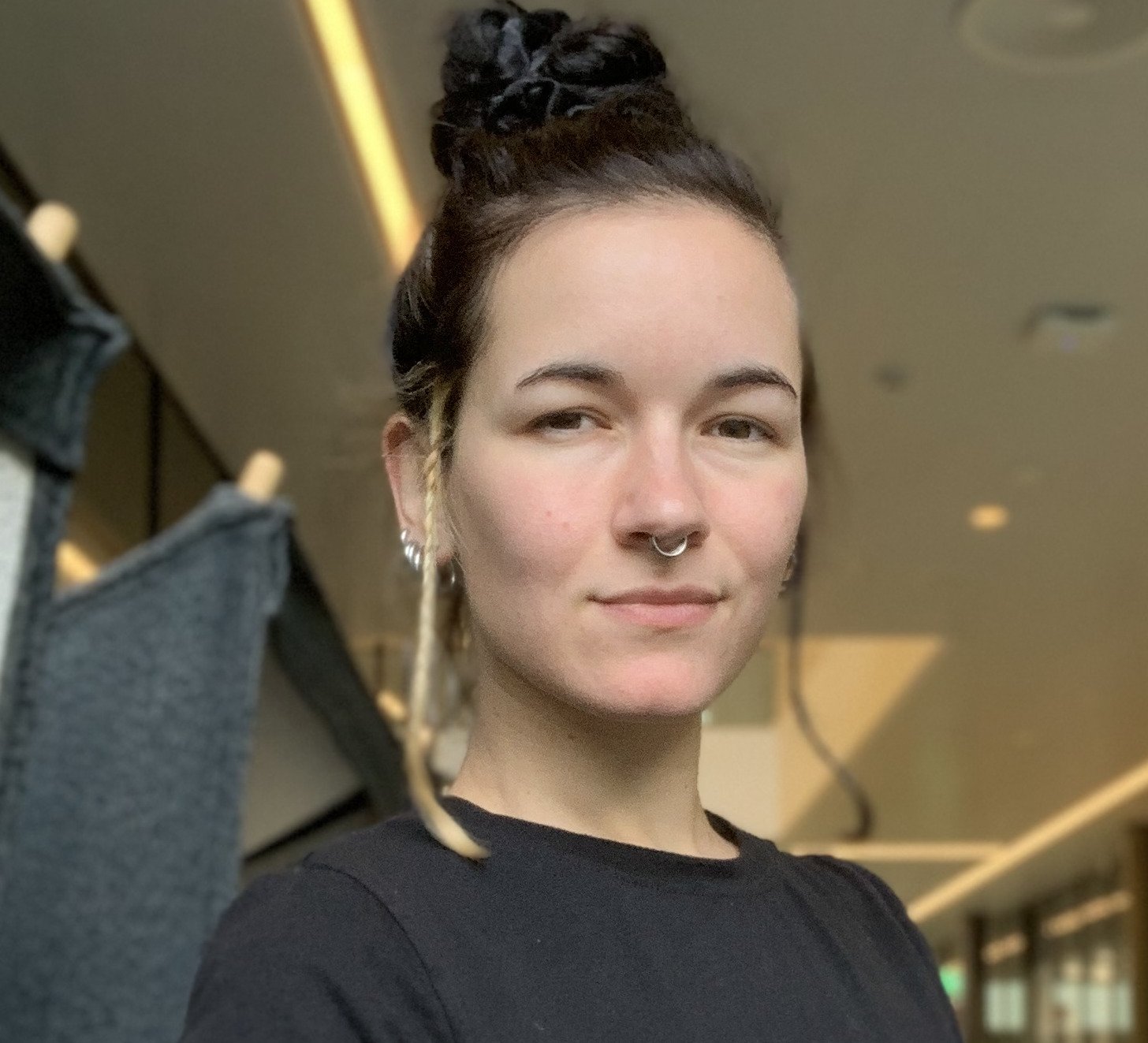 Wanda Christ_postdoctoral researcher