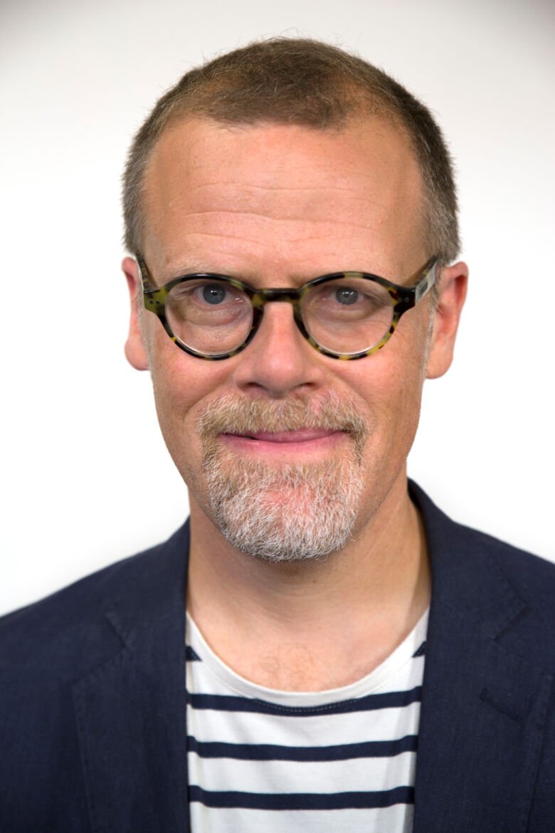 johan-rnl-v-awarded-project-grant-from-the-swedish-research-council