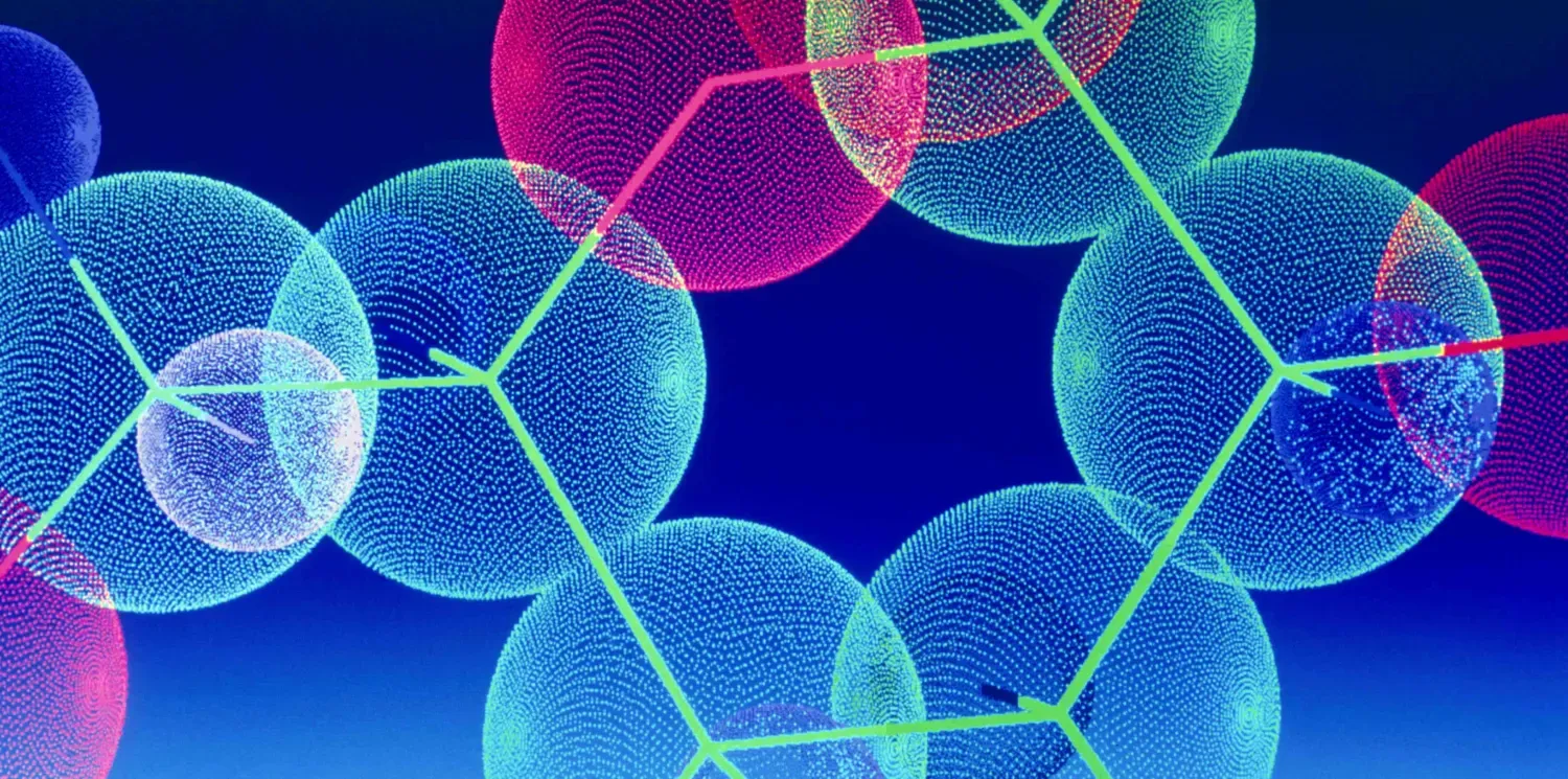 SRP Diabetes_General