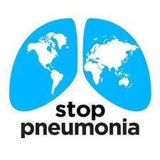 Stop pneumonia