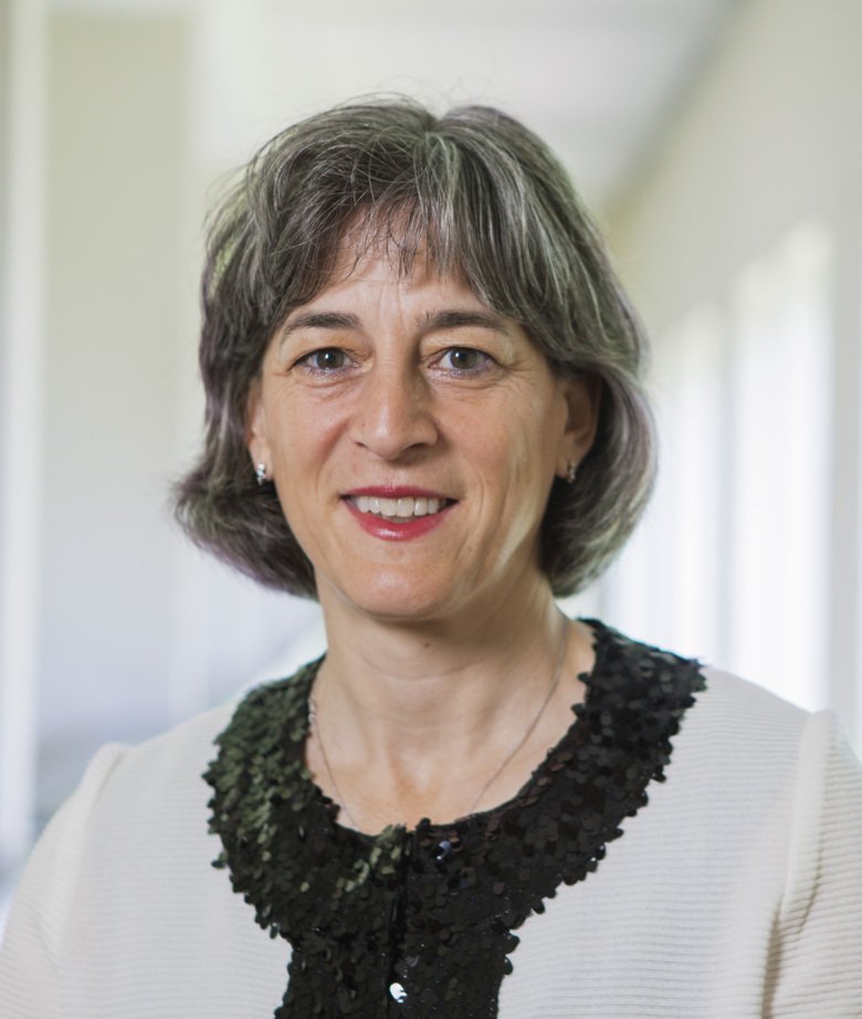 Professor Juleen R. Zierath