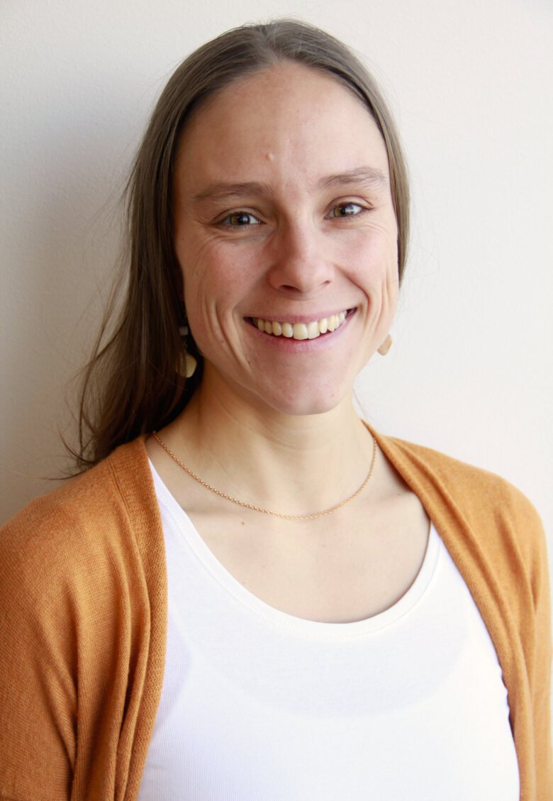 Profile picture of Karin Båge