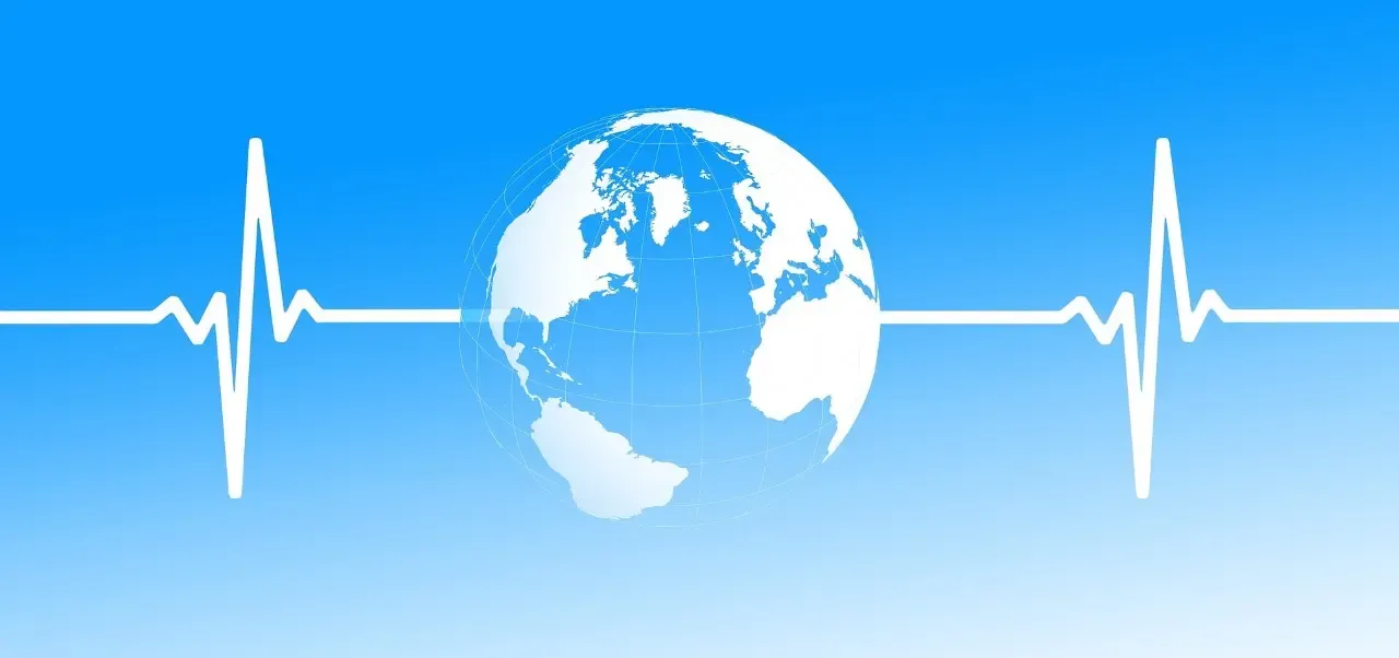 sustainable development