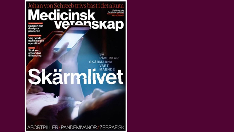 Cover on plum MV 2 2022