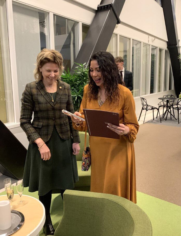 Men jerk off qachon tez jum.