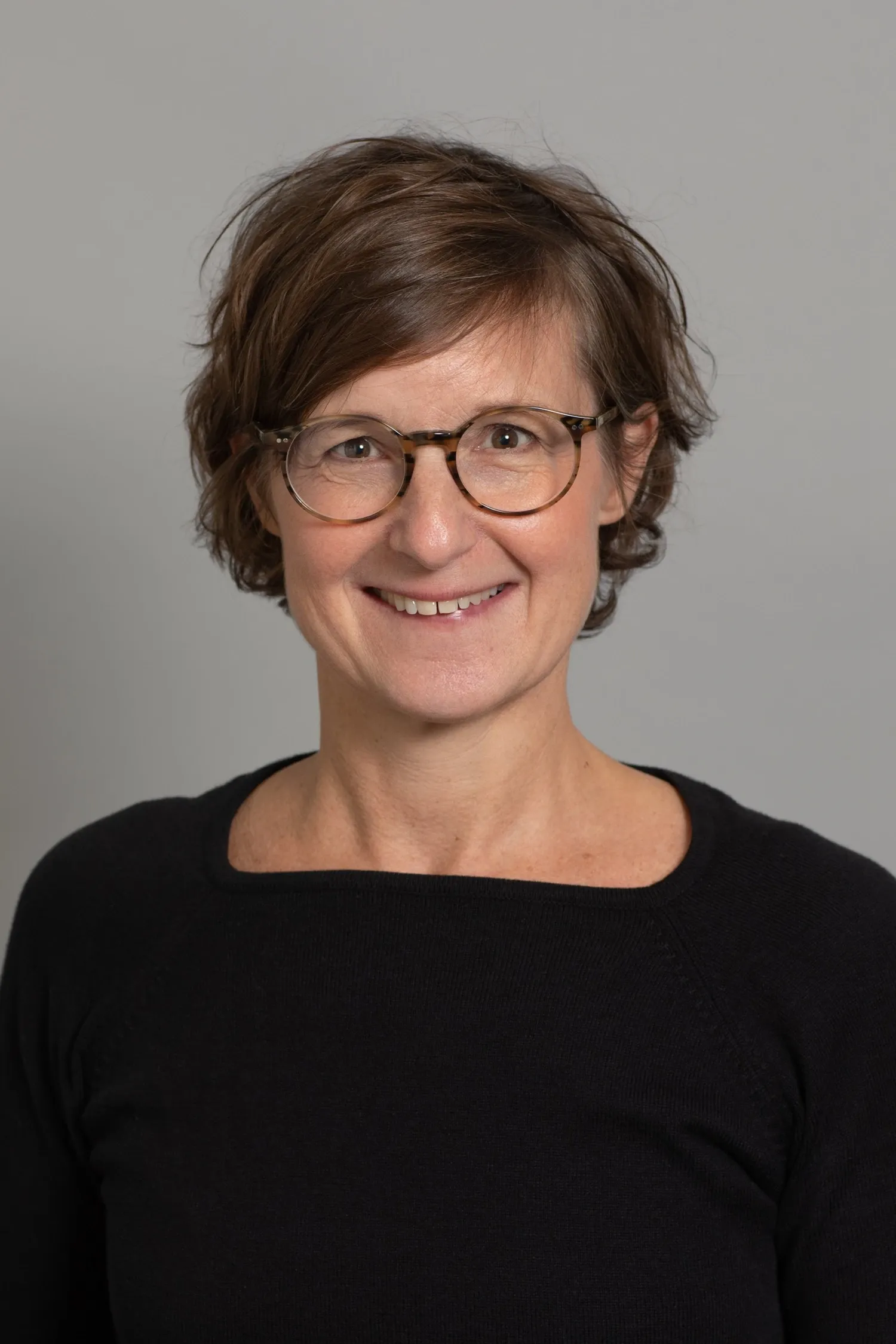 Photo of Anna Dahlerus