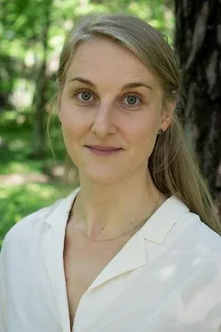 Malin Bauer, Uppsala University