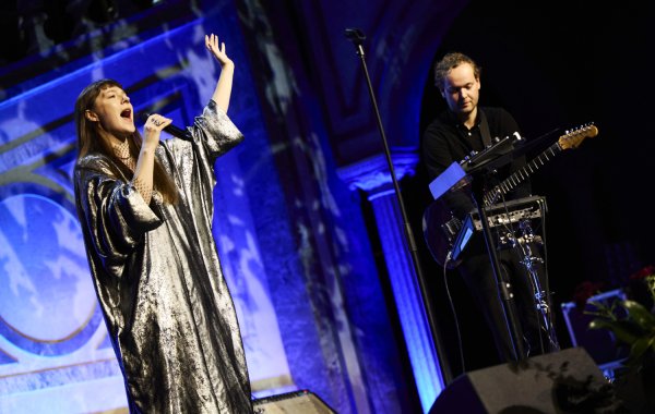 Doctoral conferment ceremony November 2025.