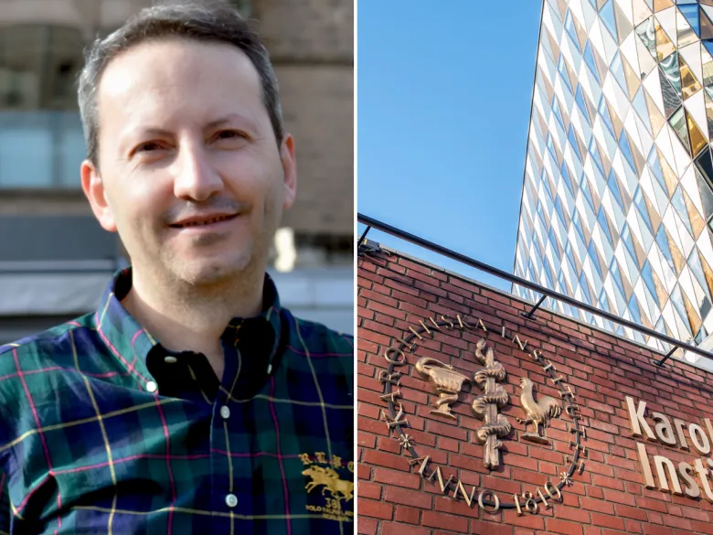 26 April marks the eighth anniversary of the arrest of Ahmadreza Djalali during a professional visit to Iran.