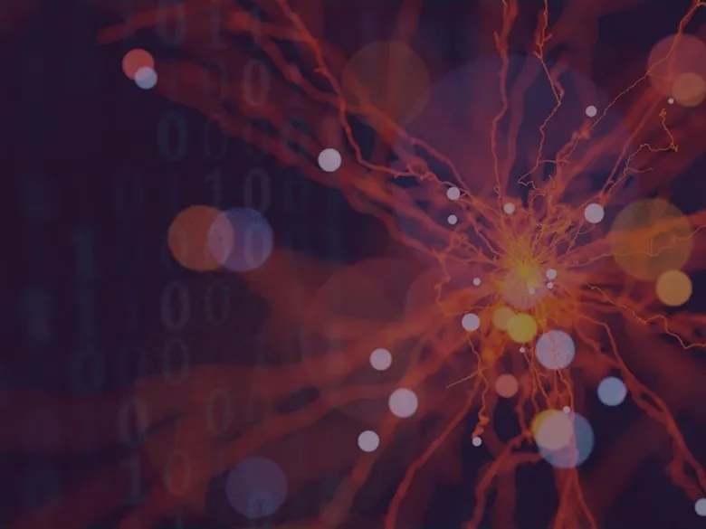 Numers and abstract elements