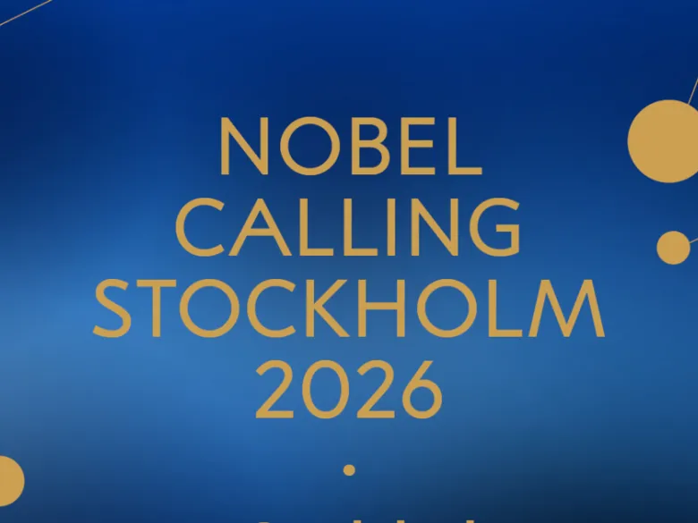 Nobel Calling 2026