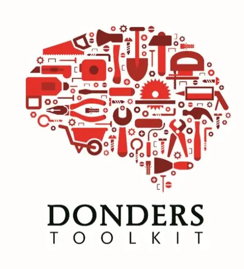 Donders toolkit