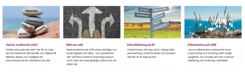Picture of Etik på KI
